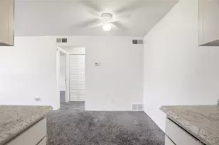 10211 Ura Ln, Denver, CO 80260 - Photo 16