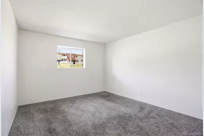 10211 Ura Lane #2-104, Denver, CO 80260 - Photo 22