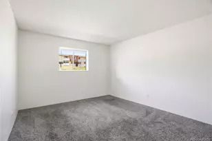 10211 Ura Ln, Denver, CO 80260 - Photo 22