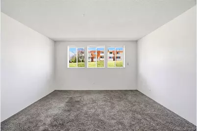 10211 Ura Lane #2-104, Denver, CO 80260 - Photo 10