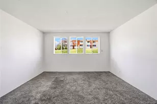 10211 Ura Ln, Denver, CO 80260 - Photo 10