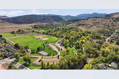 431 Main Street, Lyons, CO 80540 - Photo 30