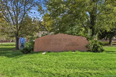 431 Main Street, Lyons, CO 80540 - Photo 12