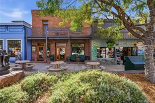 431 Main St, Lyons, CO 80540 - Photo 1