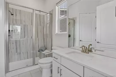 15217 Roslyn Street, Thornton, CO 80602 - Photo 30