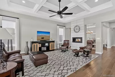 15217 Roslyn Street, Thornton, CO 80602 - Photo 12