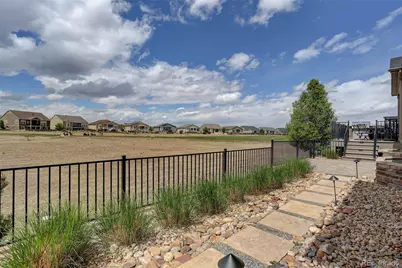 15217 Roslyn Street, Thornton, CO 80602 - Photo 36