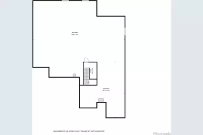 15217 Roslyn Street, Thornton, CO 80602 - Photo 42