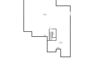 15217 Roslyn St, Thornton, CO 80602 - Photo 42