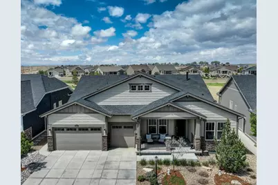 15217 Roslyn Street, Thornton, CO 80602 - Photo 2