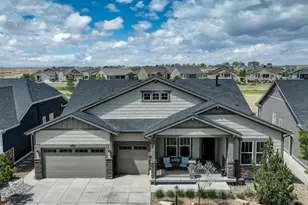 15217 Roslyn St, Thornton, CO 80602 - Photo 2