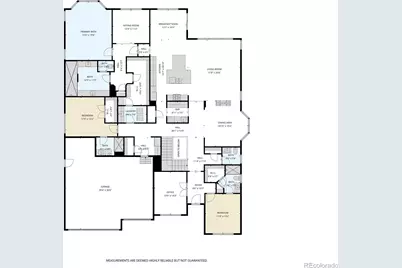 15217 Roslyn Street, Thornton, CO 80602 - Photo 42