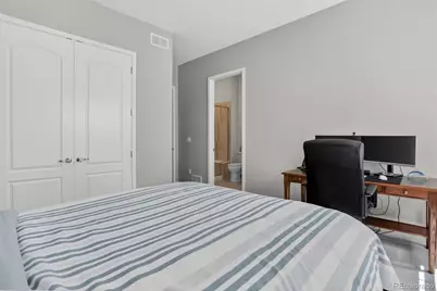 15217 Roslyn Street, Thornton, CO 80602 - Photo 32