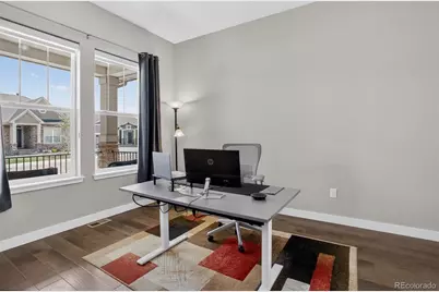 15217 Roslyn Street, Thornton, CO 80602 - Photo 26