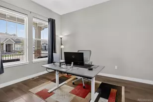 15217 Roslyn St, Thornton, CO 80602 - Photo 26