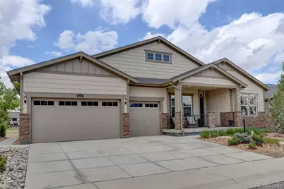 15217 Roslyn Street, Thornton, CO 80602 - Photo 48