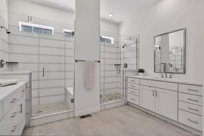 15217 Roslyn Street, Thornton, CO 80602 - Photo 24