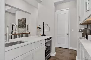 15217 Roslyn St, Thornton, CO 80602 - Photo 12