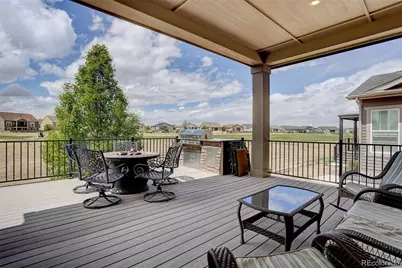 15217 Roslyn Street, Thornton, CO 80602 - Photo 38
