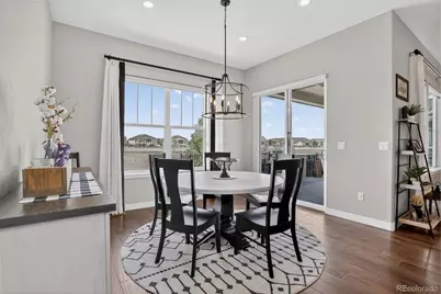 15217 Roslyn Street, Thornton, CO 80602 - Photo 18