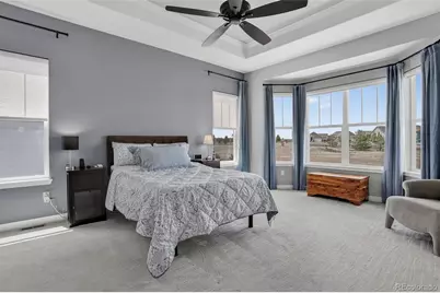 15217 Roslyn Street, Thornton, CO 80602 - Photo 20