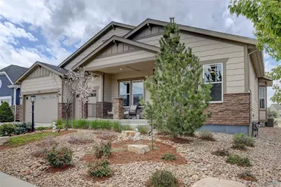 15217 Roslyn Street, Thornton, CO 80602 - Photo 2