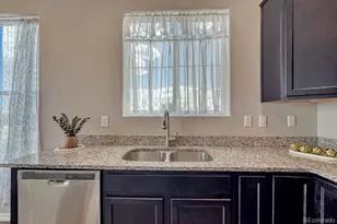 5590 Stetson Hills Blvd, Colorado Springs, CO 80917 - Photo 18