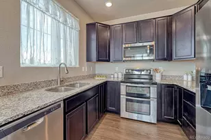 5590 Stetson Hills Blvd, Colorado Springs, CO 80917 - Photo 16