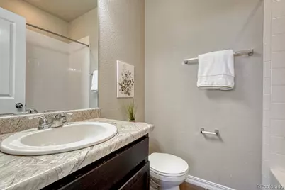 5590 Stetson Hills Boulevard, Colorado Springs, CO 80917 - Photo 30