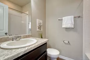 5590 Stetson Hills Blvd, Colorado Springs, CO 80917 - Photo 30