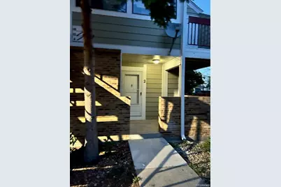 922 S Dearborn Way #2, Aurora, CO 80012 - Photo 16
