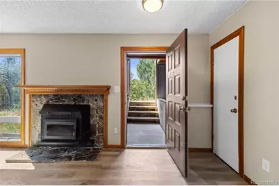 3452 Ryan Gulch Road #3452, Silverthorne, CO 80498 - Photo 28
