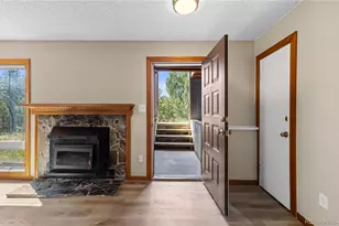 3452 Ryan Gulch Rd, Silverthorne, CO 80498 - Photo 28