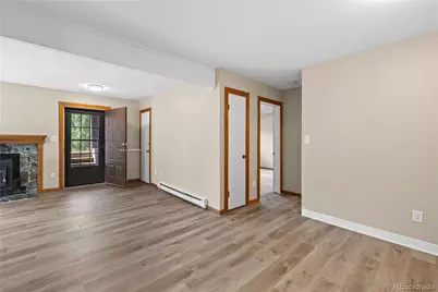 3452 Ryan Gulch Road #3452, Silverthorne, CO 80498 - Photo 14