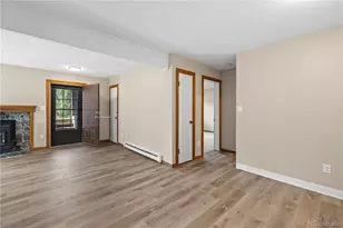 3452 Ryan Gulch Rd, Silverthorne, CO 80498 - Photo 14