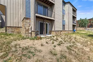 3452 Ryan Gulch Rd, Silverthorne, CO 80498 - Photo 26