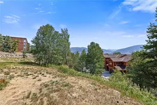 3452 Ryan Gulch Rd, Silverthorne, CO 80498 - Photo 20