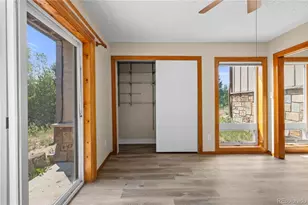 3452 Ryan Gulch Rd, Silverthorne, CO 80498 - Photo 8