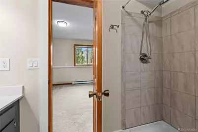 3452 Ryan Gulch Road #3452, Silverthorne, CO 80498 - Photo 18