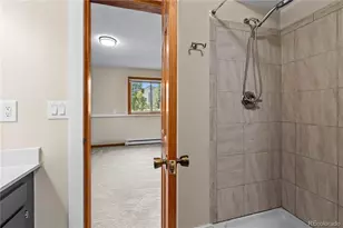 3452 Ryan Gulch Rd, Silverthorne, CO 80498 - Photo 18