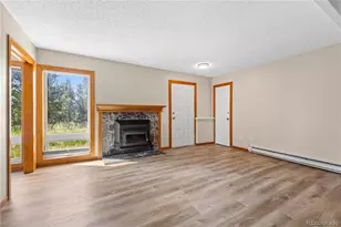 3452 Ryan Gulch Rd, Silverthorne, CO 80498 - Photo 6