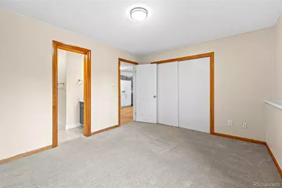 3452 Ryan Gulch Road #3452, Silverthorne, CO 80498 - Photo 16