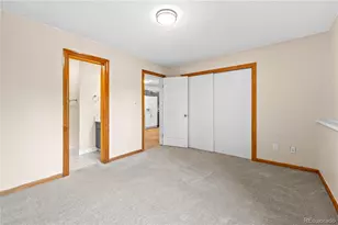 3452 Ryan Gulch Rd, Silverthorne, CO 80498 - Photo 16
