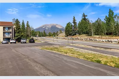 3452 Ryan Gulch Road #3452, Silverthorne, CO 80498 - Photo 36