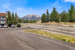 3452 Ryan Gulch Rd, Silverthorne, CO 80498 - Photo 36