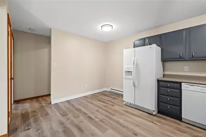 3452 Ryan Gulch Road #3452, Silverthorne, CO 80498 - Photo 10