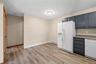 3452 Ryan Gulch Rd, Silverthorne, CO 80498 - Photo 10