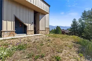 3452 Ryan Gulch Rd, Silverthorne, CO 80498 - Photo 32