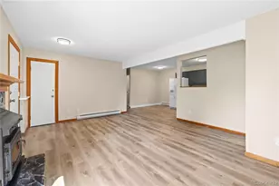 3452 Ryan Gulch Rd, Silverthorne, CO 80498 - Photo 4