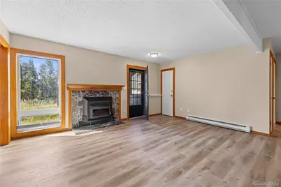 3452 Ryan Gulch Road #3452, Silverthorne, CO 80498 - Photo 2